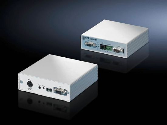 SK3124200ͼյӿڲ忨ڴeͿȴװDC24V13644129SUB-D1.5m20ͣͺSK3124300/SK3124.300-ͼյάͼͼĸͼSK3124.200