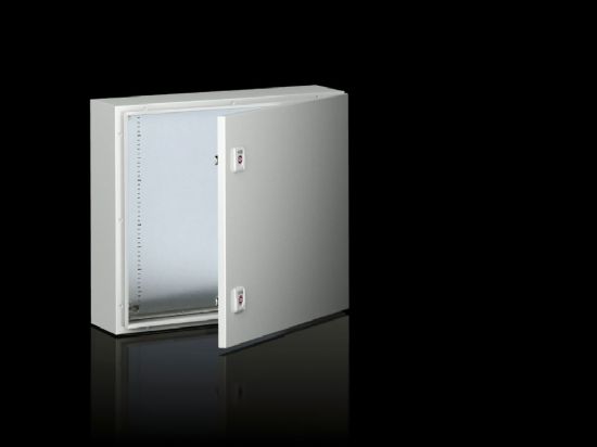 AX5051407��ͼ���������ƹ�ѹ�ݶ�-rittal cabinet,rittal air conditioning