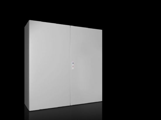 AX5051413��ͼ������������AX-rittal cabinet,rittal air conditioning