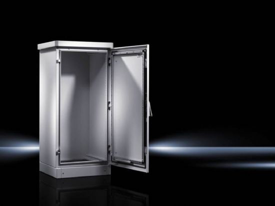 CS9783550ͼ¿IP55ͣ-rittal cabinet,rittal air conditioningͼյͼCS9783.550