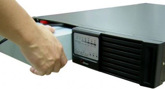 DK7187356��ͼUPS10KVA���߻���ʽ10KUPS��Դ��ͼUPS��ԴAPCUPS��Դɽ��UPS��Դ���Ϲ�����������-��ͼ������ͼ�յ���ͼ����DK7187.356