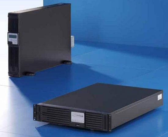 DK7857431��ͼUPS��Դ6KVA����220V���220V����ʽ��440��88��650 2U ��ͣ��33������ͼ������ͼ�յ���ͼ���յ�ά����ͼ����DK7857.431