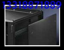 DK7816180��ͼ������1200*800-��ͼ�յ���ͼ����DK7816.180