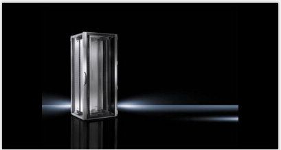 DK5511210��ͼ�����2000��1200-rittal��ͼ�յ�ά����ͼ�����ͼĸ����ͼ������ͼPDU��ͼ�ۺ�DK5511.210