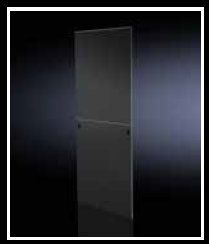 DK5501065��ͼ������2200*1000-rittal��ͼ�յ�ά����ͼ�����ͼĸ����ͼ������ͼPDU��ͼ�ۺ�DK5501.065