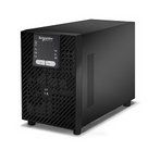 SP10KLʩ�͵�UPS��Դ6KVA����ʱ��-��ͼ������ͼ�յ���ͼ����