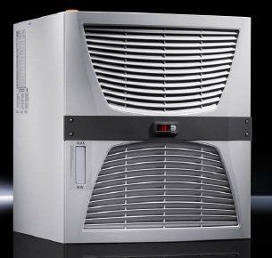 SK3334660��ͼ�յ���ˮ��6.1kW��ѹ400V/380V��605��1034��645��ˮ��G¾