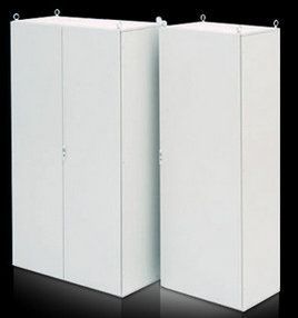 PS7187806��ͼ�����800��2000��600��1����׼����IP55��װ���699��1896-�й���ͼ����-rittal��ͼ����ͼ�����ͼ���ƹ���ͼ������ͼPDU��ͼ�����ͼ�ۺ�PS7187.806