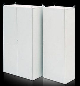 PS7187808��ͼ����800��2000��800��1����׼����IP55��װ���699��1896-�й���ͼ����-rittal��ͼ����ͼ�����ͼ���ƹ���ͼ������ͼPDU��ͼ�����ͼ�ۺ�PS7187.808