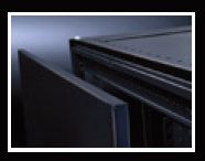 DK1194044��ͼ������1200��2200-��ͣ��-rittal��ͼ�յ�ά����ͼ������ͼ�����ͼ������ͼPDU��ͼ�����ͼ�ۺ�DK1194.044