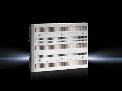 SV9635000��ͼĸ�߽���690Vֱ��600V��225��160��45.1-�¹���ͼ����-rittal��ͼ�յ�ά����ͼ������ͼ�����ͼ������ͼPDU��ͼ�����ͼ�ۺ�SV9635.000
