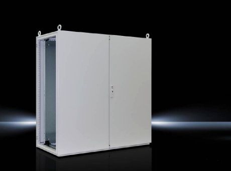 TS8215500��ͼ���񲢹�ϵͳTS8��1200��1200��500��2 IP55���VX25�ͺ�VX8215000/VX8215.000-rittal��ͼ�յ�ά����ͼ������ͼ�����ͼ������ͼPDU��ͼ�����ͼ�ۺ�TS8215.500