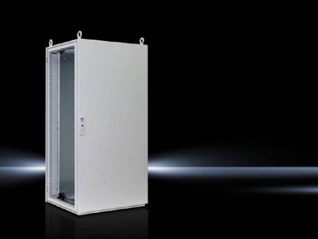 TS8615500��ͼ��������ϵͳTS8��600��1200��500��1��IP55���VX25�ͺ�VX8615000/VX8615.000-rittal��ͼ�յ�ά����ͼ������ͼ�����ͼ������ͼPDU��ͼ�����ͼ�ۺ�TS8615.500