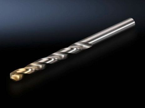 AS4050806��ͼ��׻�������ͷ-��ͼ�յ���ͼ����AS4050.806