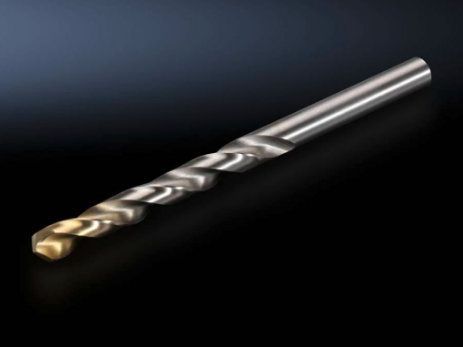 AS4050802��ͼ��׻�������ͷ-��ͼ�յ���ͼ����AS4050.802