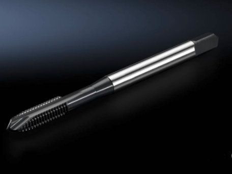 AS4050815��ͼ������ù�˿��ͷ-��ͼ�յ���ͼ����AS4050.815