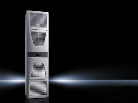 SK3366610��ͼ�յ���װʽ�յ�������500W��ѹ115V/110V��450��1590��205TopTherm Blue e���Ͳ���ֿյ�-��ͼ����յ�ά����ͼ�����ͼĸ����ͼ����rittal��ͼ�ۺ�SK3366.610