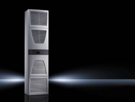 SK3329540��ͼ�յ���װʽTopTherm Blue e�ְ�2550W400V/380V��400mm��1580mm��295mm-�й���ͼ����-rittal��ͼ������ͼ�յ�ά����ͼ�����ͼ������ͼPDU��ͼ�����ͼ�ۺ�SK3329.540