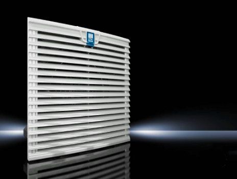 SK3241124��ͼ�յ�����������230m3/h 24V19W��255��255���ڿ�224��224TopTherm IP54 -��ͣ��-�¹���ͼ����-rittal��ͼ�յ�ά����ͼ������ͼ�����ͼ������ͼPDU��ͼ�����ͼ�ۺ�SK3241.124