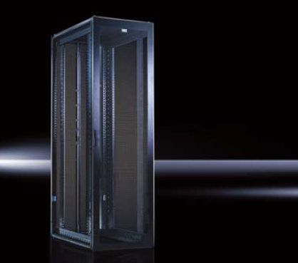 DK7187600��ͼ����PS������ǰ������˫����600��2000��100042U-��ͼ�յ���ͼ����DK7187.600