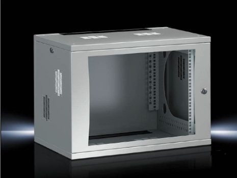 DK7507110��ͼ����FlatlBox-��600��492��600��9U-�¹���ͼ����-rittal��ͼ�յ�ά����ͼ�����ͼĸ����ͼ������ͼPDU��ͼ�ۺ�DK7507.110