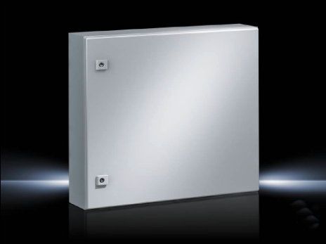 AE1060500ͼװʽƻAE600600210 IP66-йͼ-rittalͼյάͼͼĸͼͼPDUͼۺAE1060.500خл