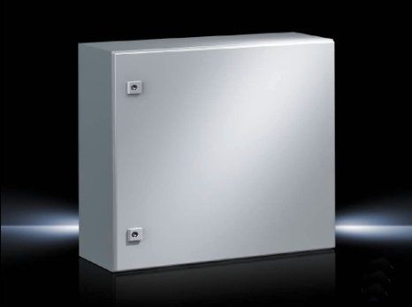 AE1360500ͼװʽƻAE600600350ͺAX1360000/AX1360.000-йͼ-rittalͼյάͼͼĸͼͼPDUͼۺAE1360.500