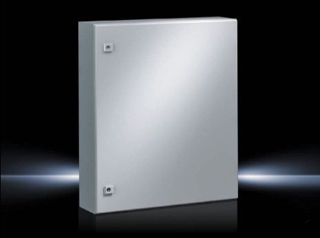 AE1058500ͼװʽƻAE600800250 IP66-ͺ-йͼ-rittalͼյάͼͼͼͼPDUͼͼۺAE1058.500