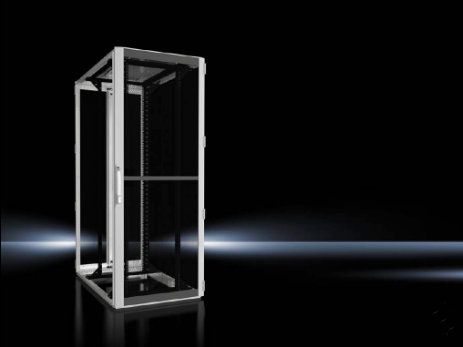 DK5516181��ͼ��������/����������TSIT�������Ŵ�19