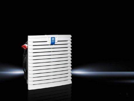 SK3240500��ͼ�յ�����������EC180m3/h 230V11W��255��255���ڿ�224��22TopTherm-��ͣ��-rittal��ͼ�յ�ά����ͼ������ͼ�����ͼ������ͼPDU��ͼ�����ͼ�ۺ�SK3240.500