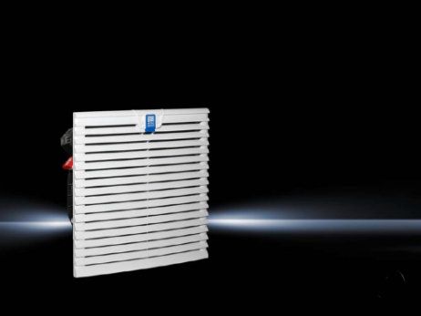 SK3245500��ͼ�յ�����������EC900m3/h 220V 165W��323��323���ڿ�292��292����������TopTherm-��ͣ��-rittal��ͼ�յ�ά����ͼ������ͼ�����ͼ������ͼPDU��ͼ�����ͼ�ۺ�SK3245.500