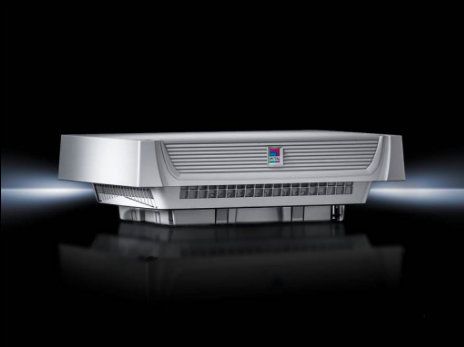 SK3140100��ͼ�յ���װ����230V99W 873m3/h��400��133��400���׿�258��258-�¹���ͼ����-rittal��ͼ������ͼ�յ�ά����ͼ�����ͼ������ͼPDU��ͼ�����ͼ�ۺ�SK3140.100