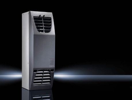 SK3201200ͼ뵼յȵ100W100V-240V125400155-¹ͼ-rittalͼͼյάͼͼͼPDUͼͼۺSK3201.200
