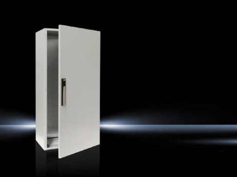 CM5113500ͼװʽϵͳ6001200400 IP55ͣAX1261000/AX1261.000-¹ͼ-ͼյάͼCM5113.500