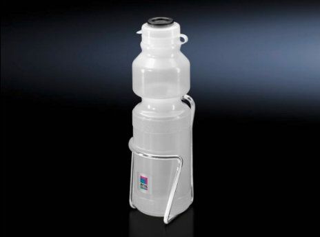 SK3301600��ͼ�յ�����Һ�ռ�ƿ����ԼΪ0.75L���ڰ�װ�ڿ��ƻ����Ͽ��������л�����ȴװ�úͿ���/ˮ�Ƚ���������İ�ȫ�����-�¹���ͼ����-rittal��ͼ�յ���ͼ������������ͼ�����ͼ�ۺ�SK3301.600