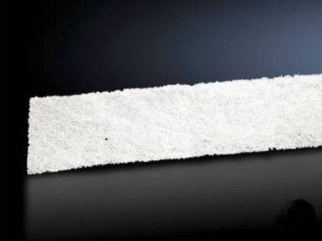 SK3177000��ͼ�յ����˵���ϻ�ѧ��ά�������ķ���/��������ǰ������դ2U��425��85��8-�¹���ͼ����-��ͼ����յ�ά����ͼ�����ͼĸ����ͼ������ͼ�ۺ�SK3177.000