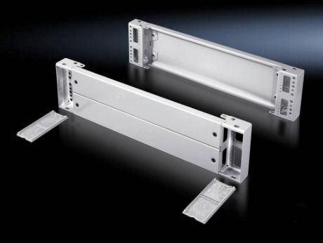 TS8602605��ͼ����ǰ���������200��ͣ�������VX8620022/VX8620.022-��ͼ�յ���ͼ����TS8602.605