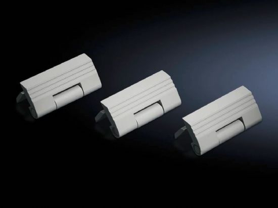 TS8800110��ͼ�������-�¹���ͼ����-rittal��ͼ�յ�ά����ͼ������ͼ�����ͼ������ͼPDU��ͼ�����ͼ�ۺ�TS8800.110