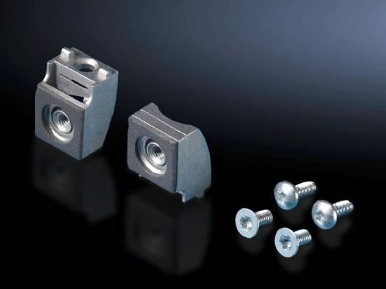 TS8800071��ͼ������Ͳ���֧���ڲ�-�¹���ͼ������ͼ�յ���ͼ����TS8800.071