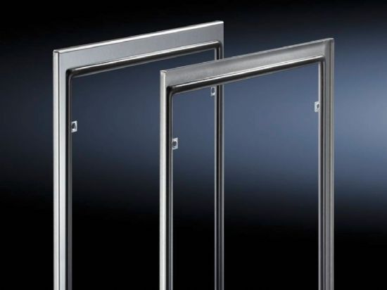 TS8700010��ͼ����������-�¹���ͼ������ͼ�յ���ͼ����TS8700.010