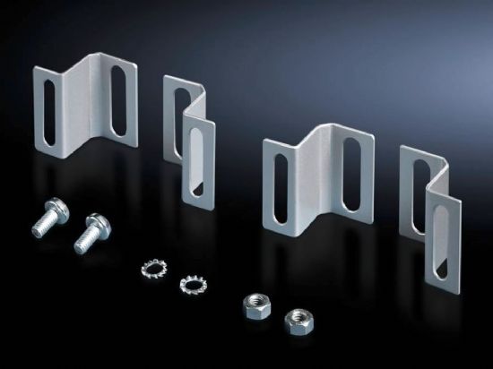 DK7824510��ͼ�����ڲ���-�¹���ͼ����-rittal��ͼ�յ�ά����ͼ�����ͼĸ����ͼ������ͼ�ۺ�DK7824.510