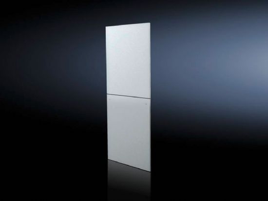 DK5501070��ͼ������ֶ�ʽ����-��ͼ�յ���ͼ����DK5501.070