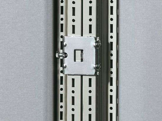 TS8800410��ͼ����ֱ�����ǯ-��ͼ�յ���ͼ�����ͼĸ����ͼ������ͼ�ۺ�TS8800.410