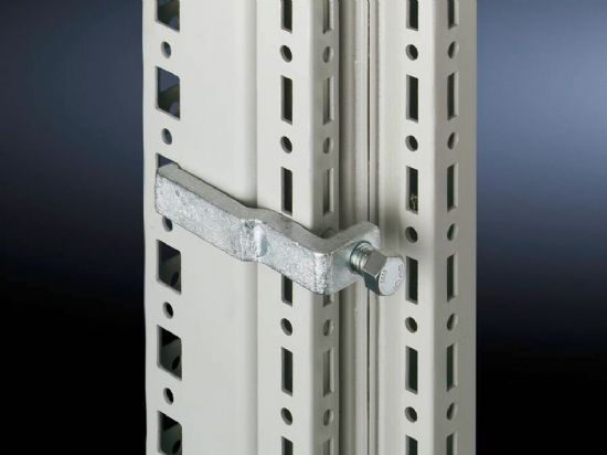 TS8800420��ͼ����ֱ�����ǯ-��ͼ�յ���ͼ�����ͼĸ����ͼ������ͼ�ۺ�TS8800.420