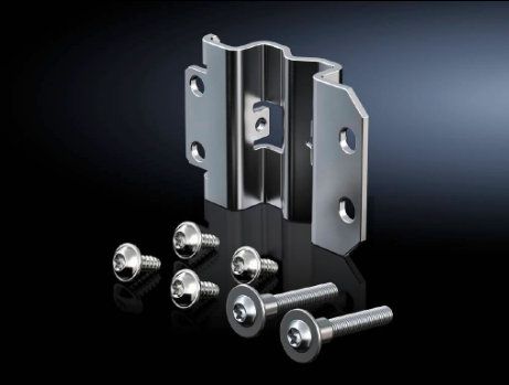 VX8617500��ͼ������֧���ڲ�����VX,VX IT-�й���ͼ����-rittal��ͼ�յ�ά����ͼ������ͼ�����ͼ������ͼPDU��ͼ�����ͼ�ۺ�VX8617.500