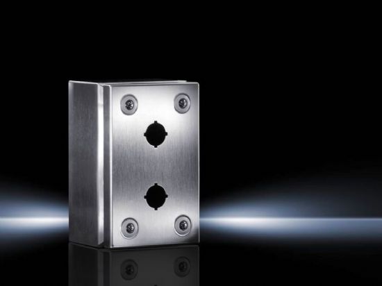 SM2384020ͼ16010090AISI304 2-¹ͼ-rittalͼյάͼͼĸͼͼPDUͼۺSM2384.020