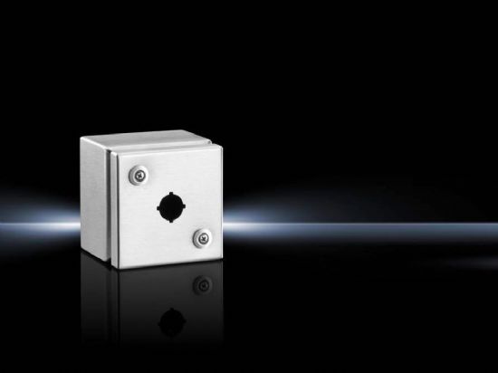 SM2384010ͼ10010090AISI304 1-¹ͼ-rittalͼյάͼͼĸͼͼPDUͼۺSM2384.010