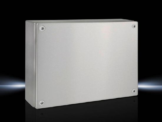 KL1530010ͼKLAISI304)400300120 IP66-¹ͼ-ͣ-rittalͼյάͼͼͼͼPDUͼͼۺKL1530.010