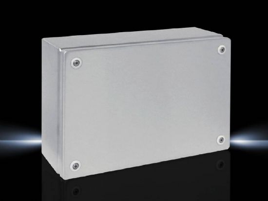 KL1529010ͼKLAISI304)300200120 IP66-¹ͼ-ͣ-rittalͼյάͼͼͼͼPDUͼͼۺKL1529.010