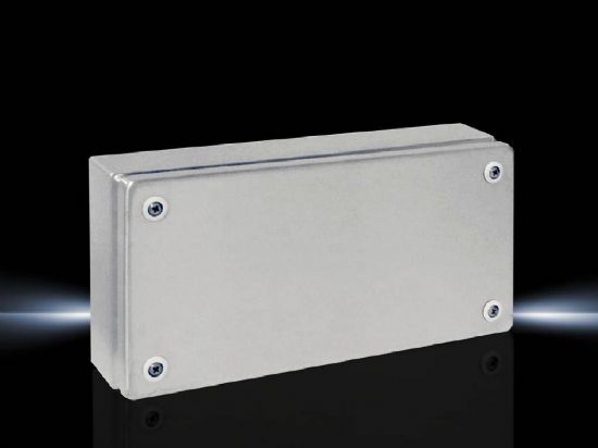 KL1522010ͼKLAISI304)30015080 IP66-¹ͼ-rittalͼͼյάͼͼĸͼͼPDUͼۺKL1522.010